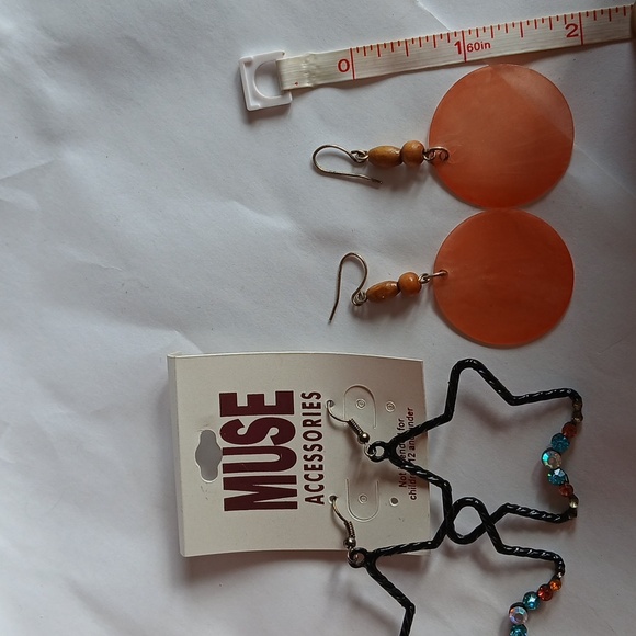 Earring bundle - Picture 7 of 7